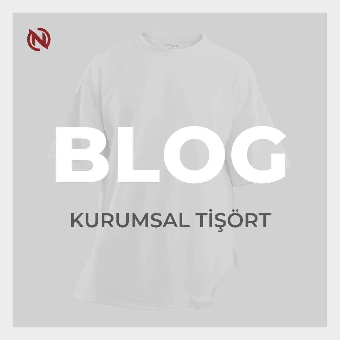 Kendi Tasarımını Yansıt: Toptan Baskılı Tişörtlerle Markanı Kur