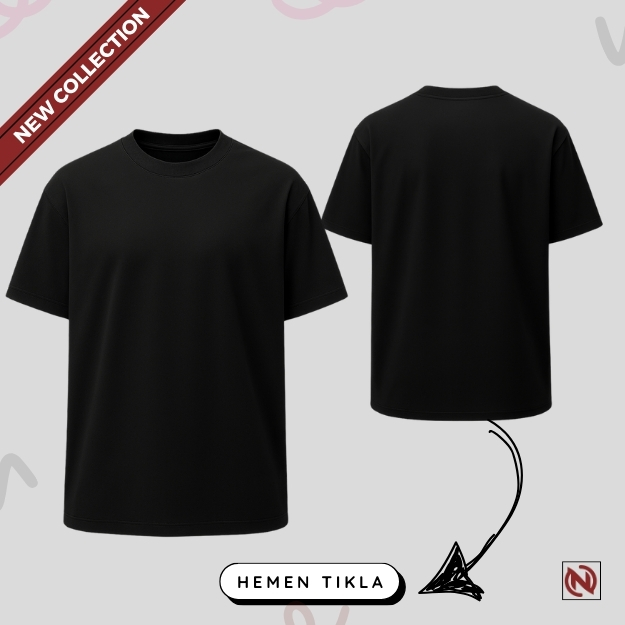 Ribana Yaka nedir
