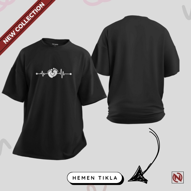 https://www.nirvoda.com/oversize-bebek-kalp-atisi-kalpli-unisex-baskili-tisort-2287
