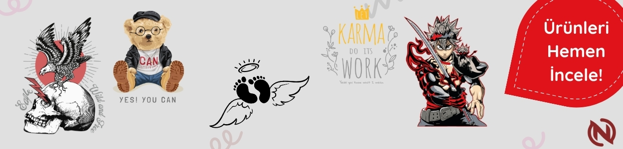 blog-yaz--s---giri---banner-orijinal-kopyas----18--mqloze.jpg